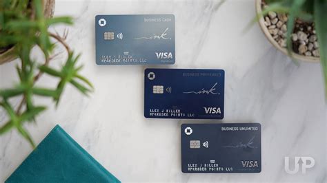 6 Best Business Credit Cards for Nonprofits [August .